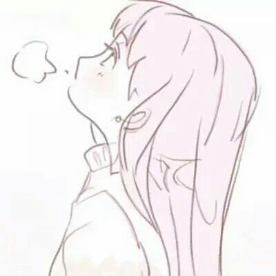 丝芭旗下艺人感谢王子杰栽培